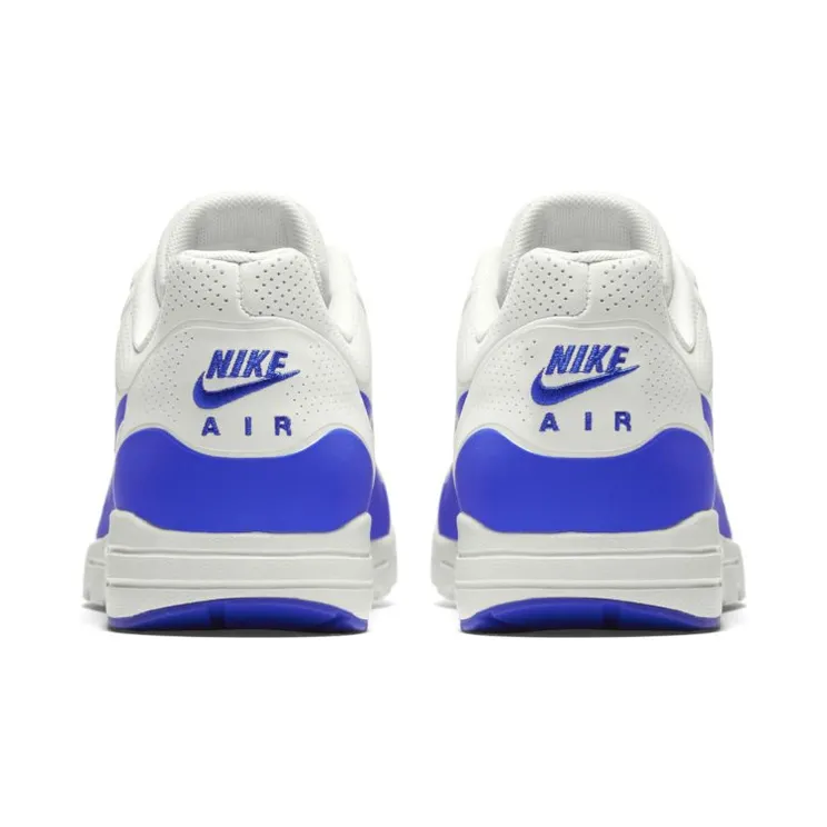 nike-air-max 704995-100