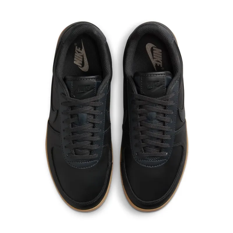 Nike Field General 82 Off Noir Gum (HV6973-045)