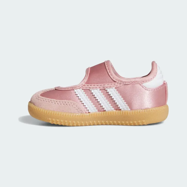 adidas-samba KJ9992