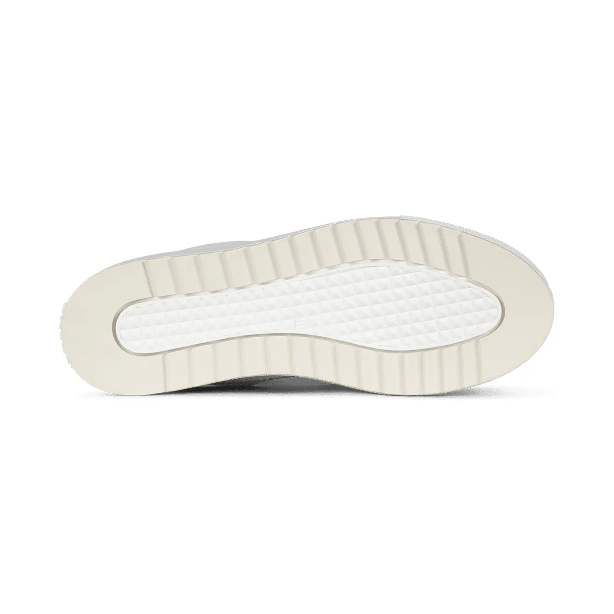 Mason Garments Firenze – Quattro (SS23-31A)