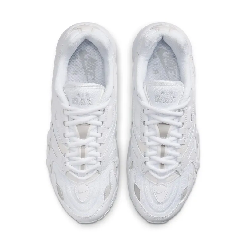 Nike Air Max 96 2 White (DM2361-100)