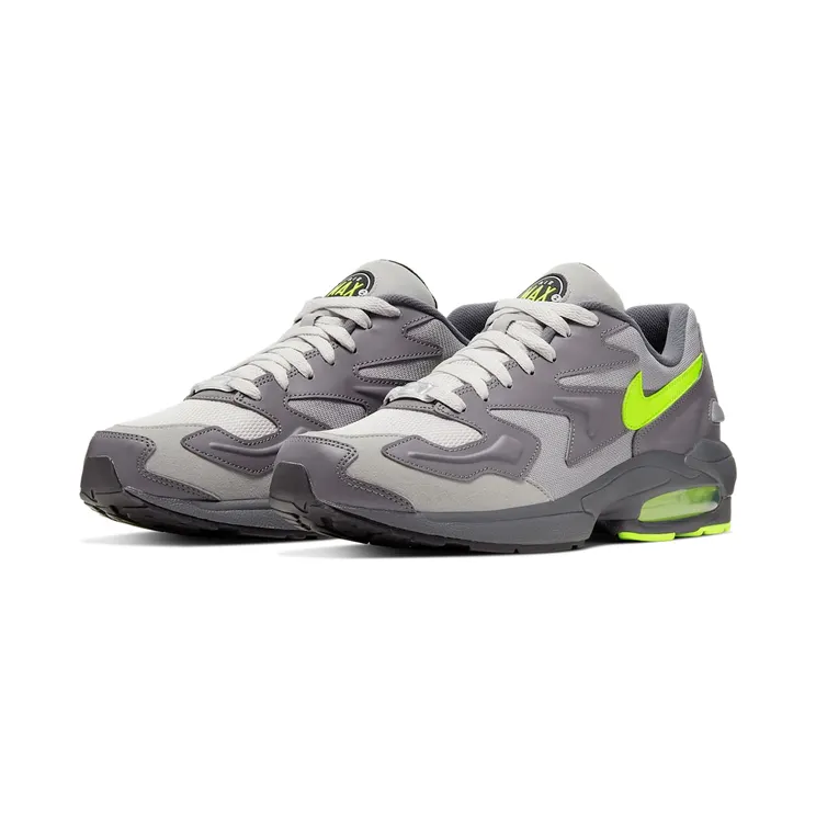 nike-air-max CJ0547-001