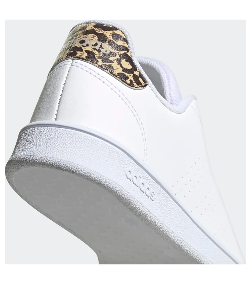 adidas-advantage FY8875