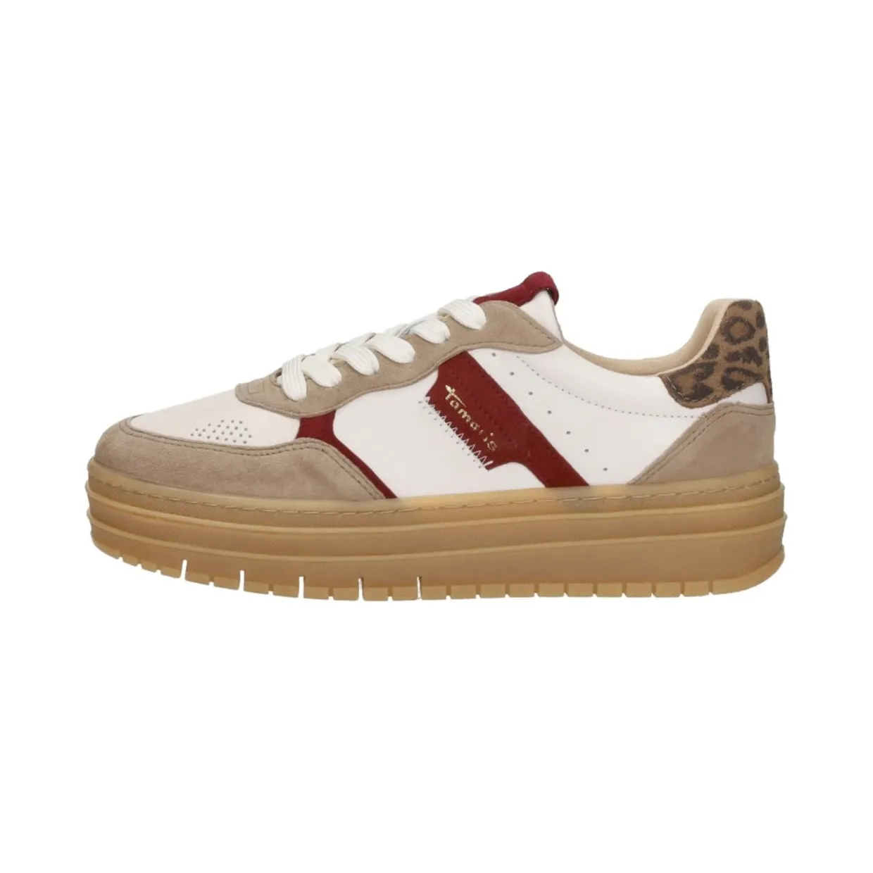 tamaris-sneaker 6000069115C43