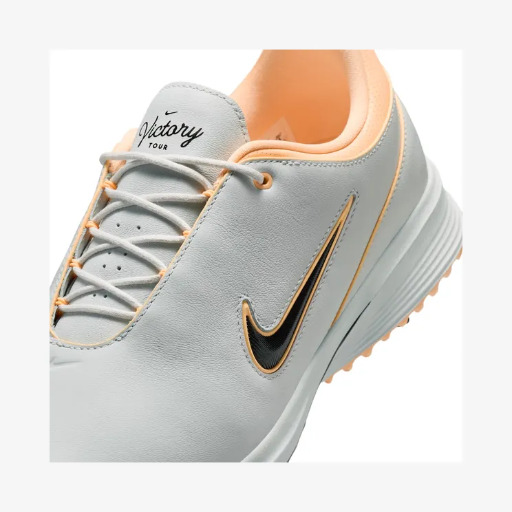nike-victory FZ4155-004