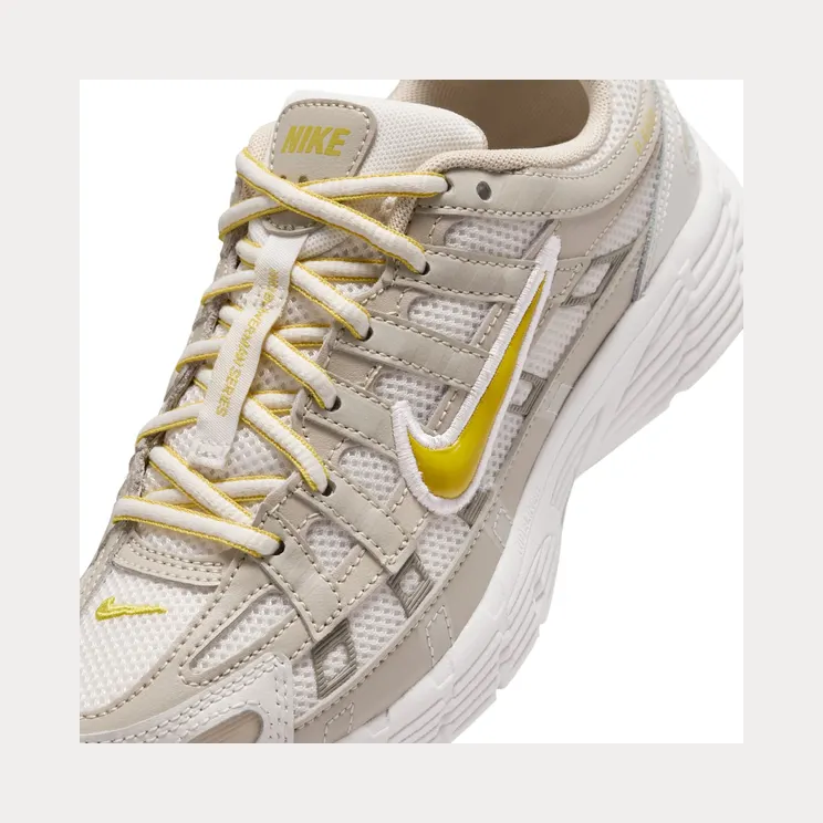 nike-phantom HV5064-018