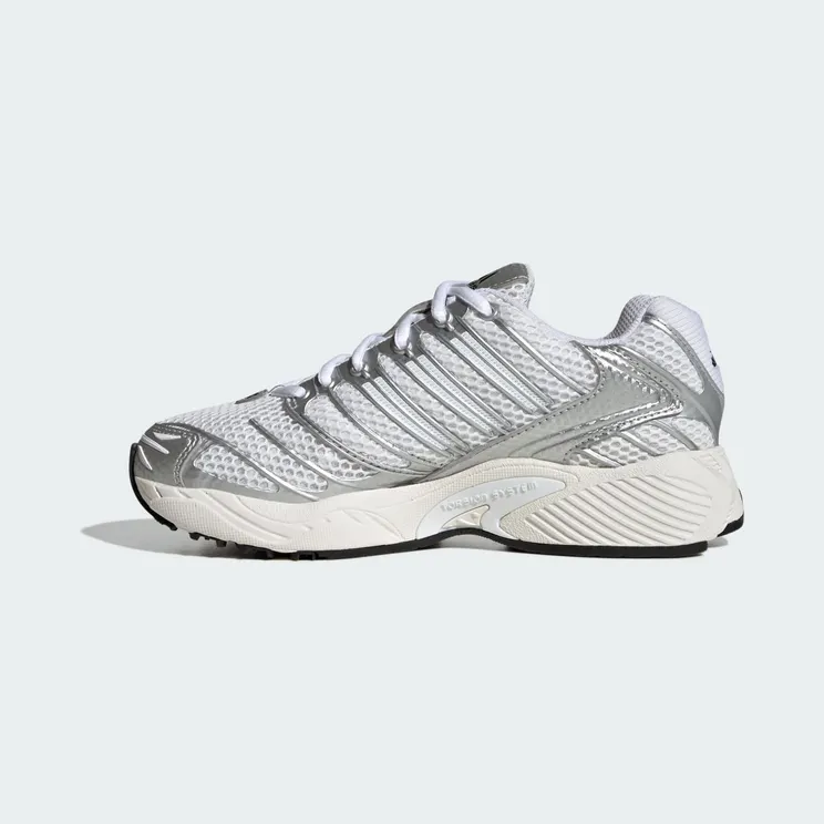 adidas-adistar KI8667