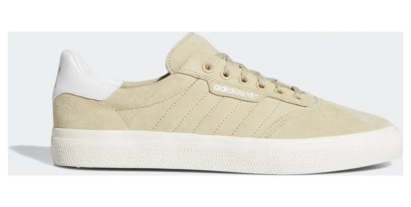 Adidas Originals 3MC (EG2724)