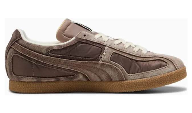 puma-brasil 403847-02