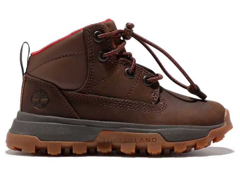 timberland-sneaker A2G97931