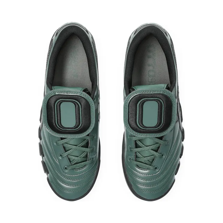 asics-gel-flexkee 1201A921.300