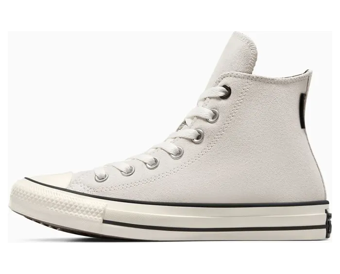 converse-chuck-taylor-all-star A05697C