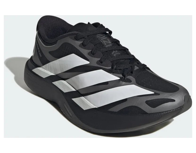 adidas-adizero KI4783