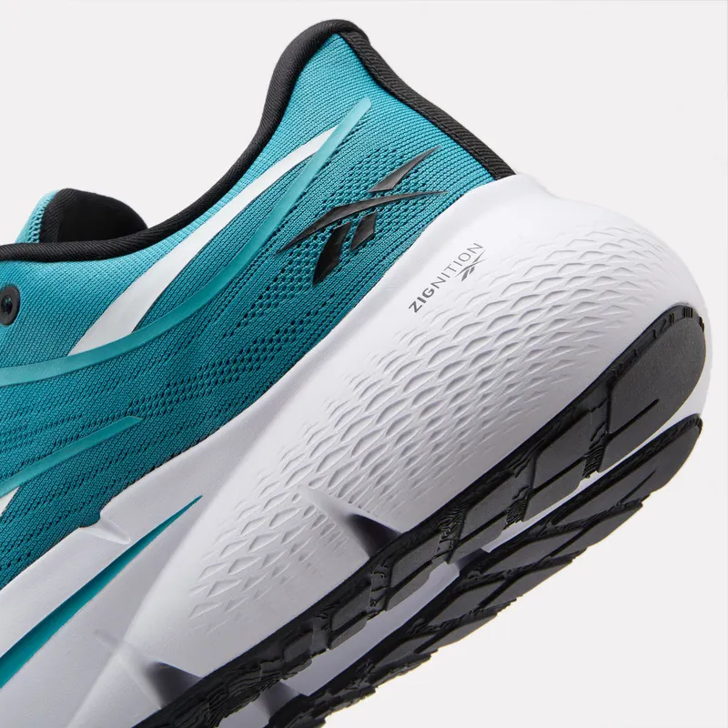 reebok-zignition 100262683