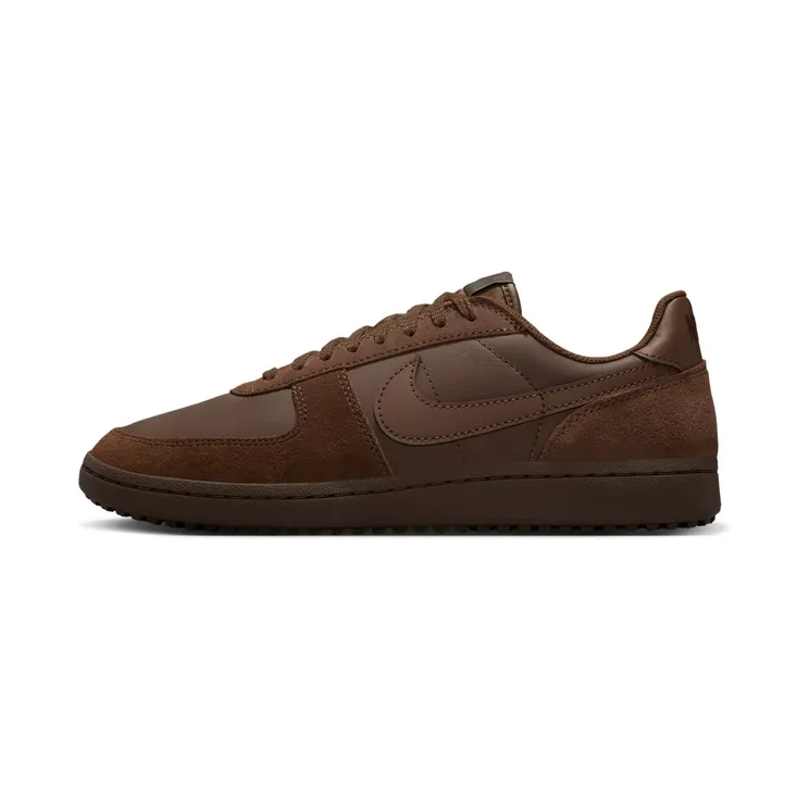 Nike Field General “Cacao Wow” (HV8568-203)