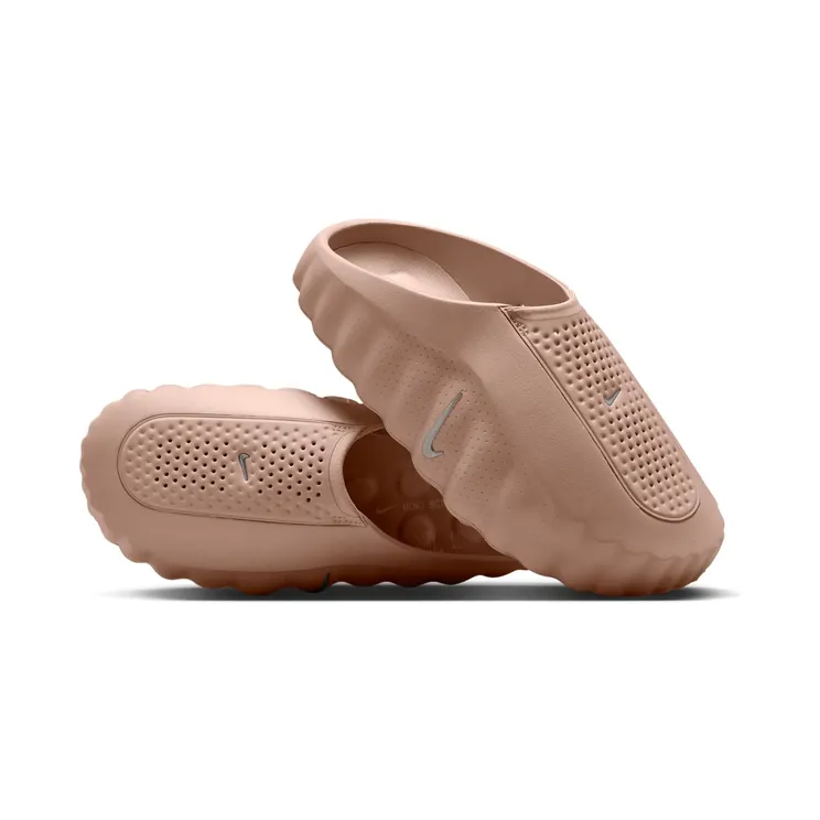 Nike Mind 001 “Hemp / Sand Drift / Pale Ivory” (HQ4307-200)
