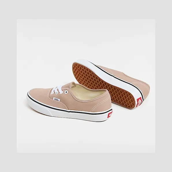 vans-authentic VN000D8BE2V