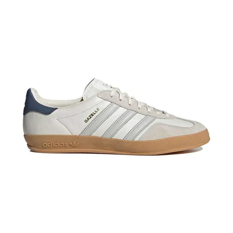 adidas Gazelle Indoor Beauty and Youth Preloved Ink (IH8547)