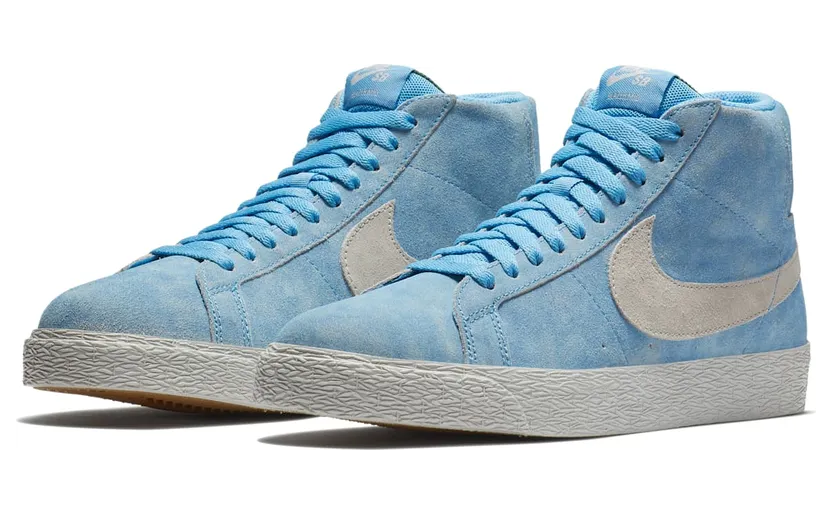 nike-blazer 864349-406