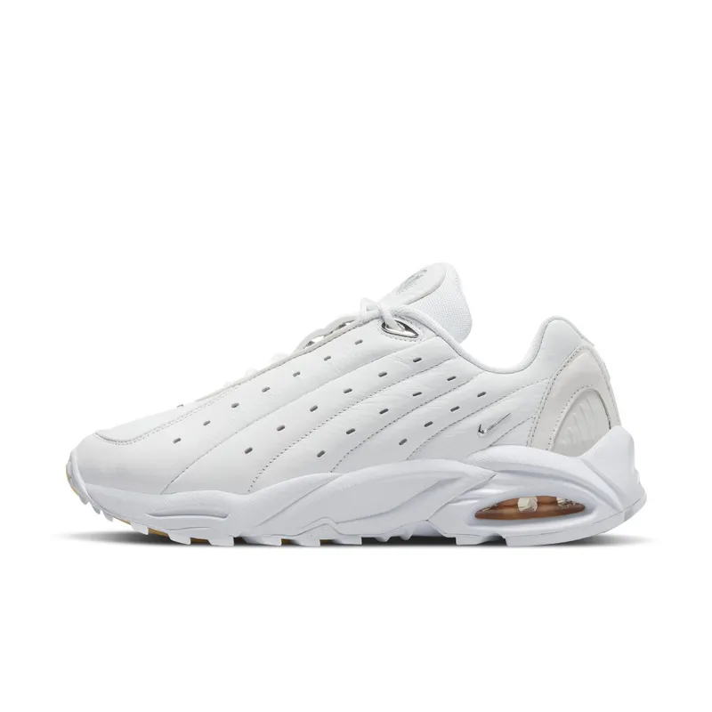 Nike x NOCTA Hot Step Air Terra White (DH4692-100)