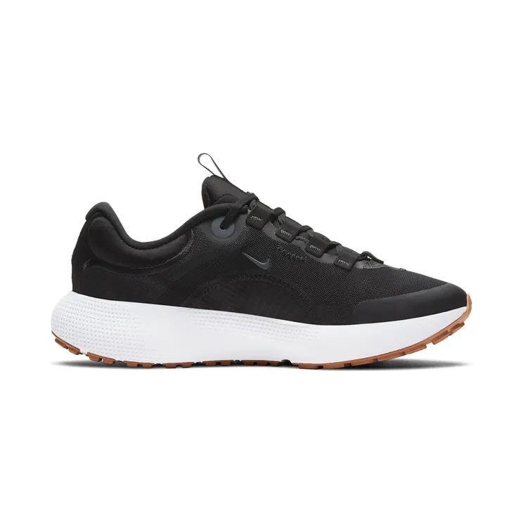 nike-react CV3817-002