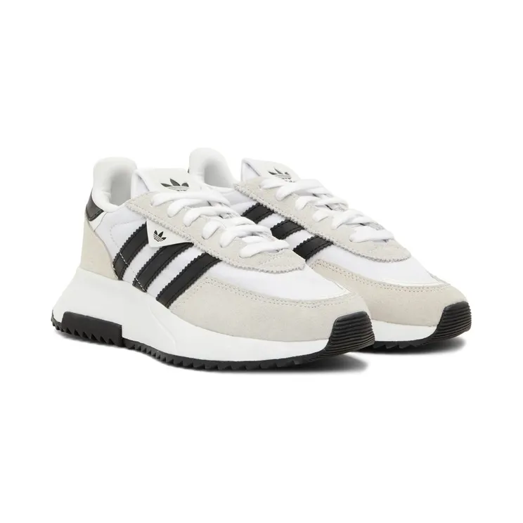 adidas-retropy-f2 GW5473