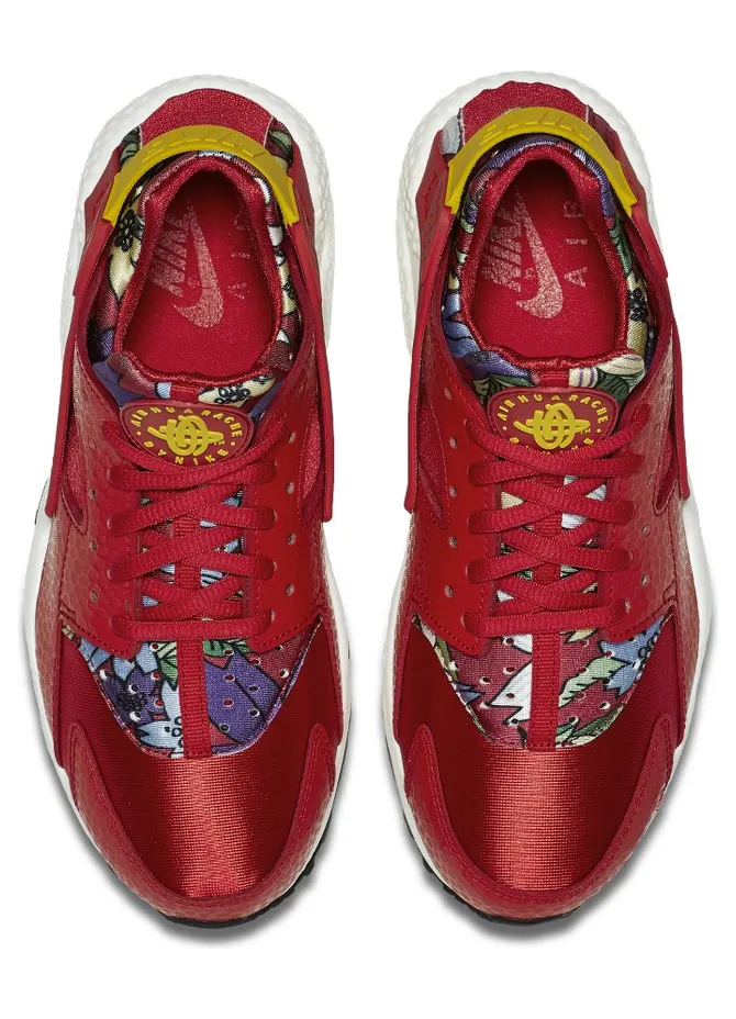 nike-air-huarache 725076-601