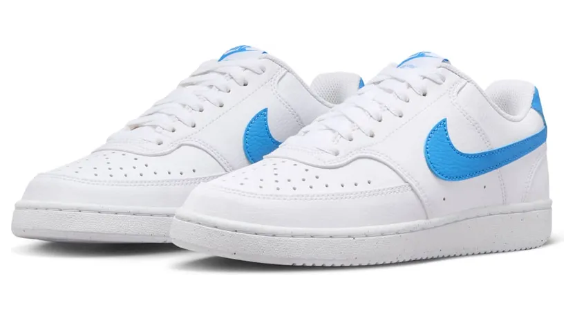 nike-court DH3158-107
