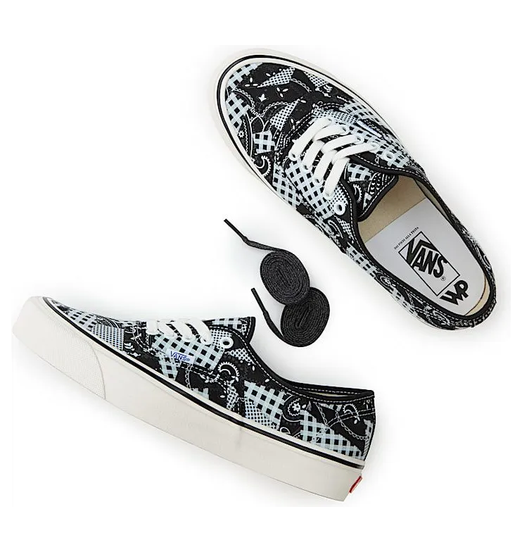 vans-authentic VN0A7Q5CBM8