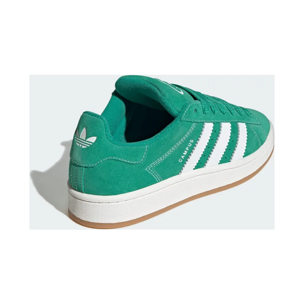 Adidas Campus 00s “Court Green” (JI2751)
