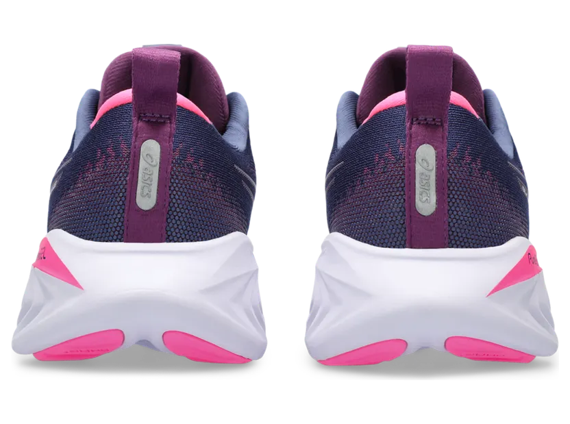 asics-gel-cumulus 1012B441.403