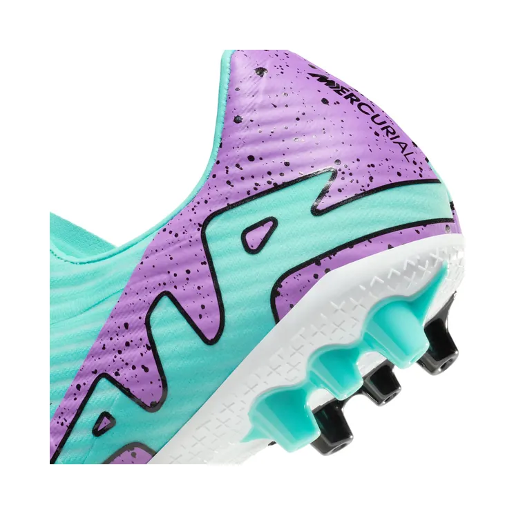 nike-zoom DJ5630-300