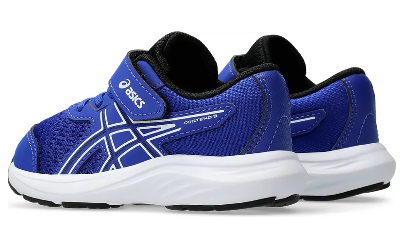 asics-contend 1014A339-400