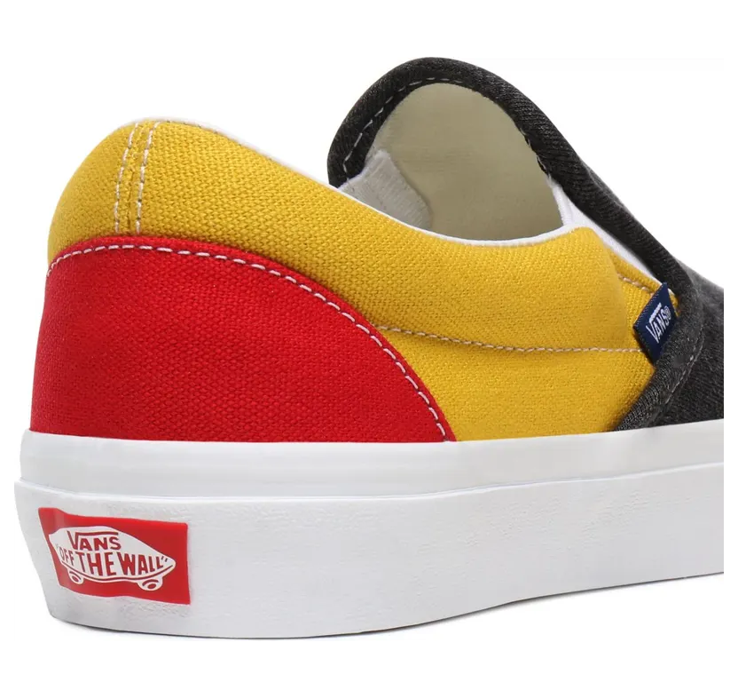 vans-slip-on VN0A4U38WK7