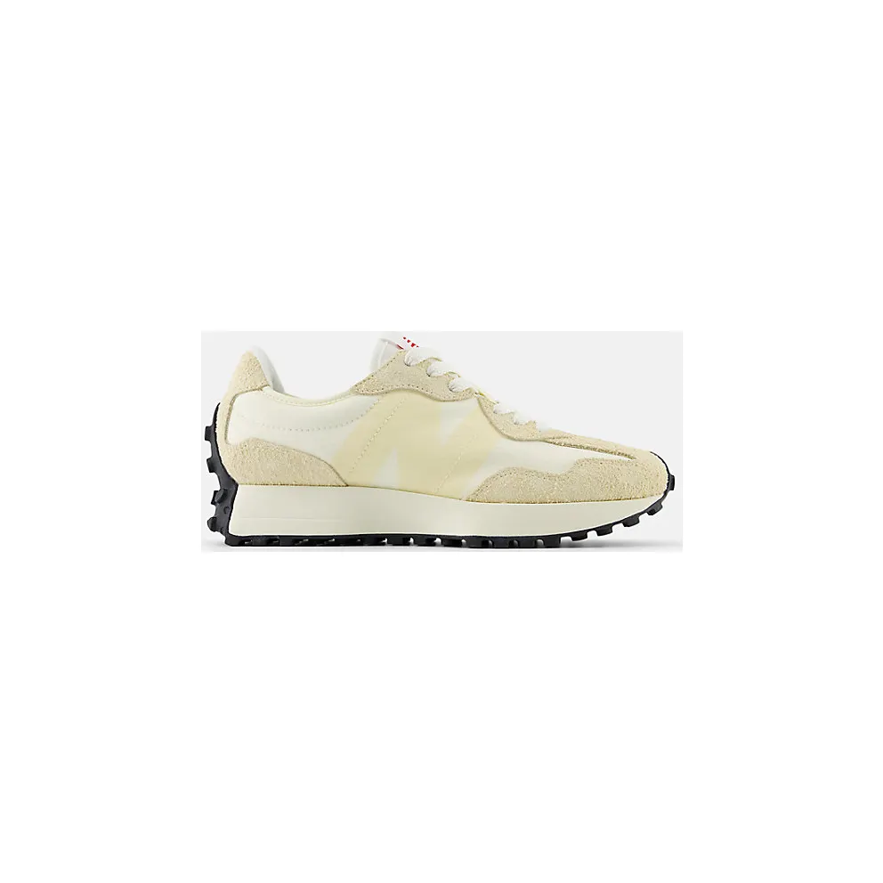 New Balance 327 “Angora Sea Salt” (WS327UE)