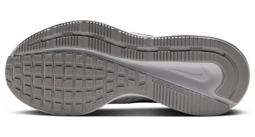nike-run-swift FZ9666-005