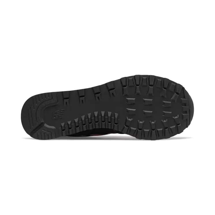 new-balance-574 ML574HY2