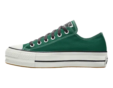 converse-chuck-taylor-all-star 171210CFA21_green