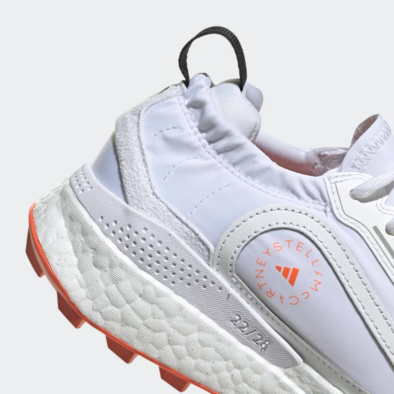 adidas-stella-mccartney GX9871