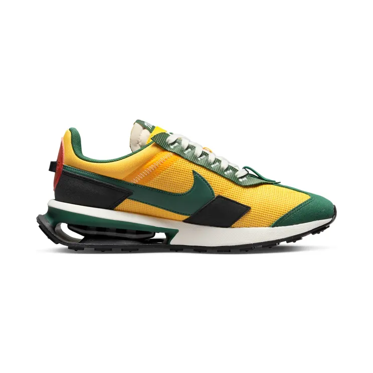 nike-air-max DM0008-700