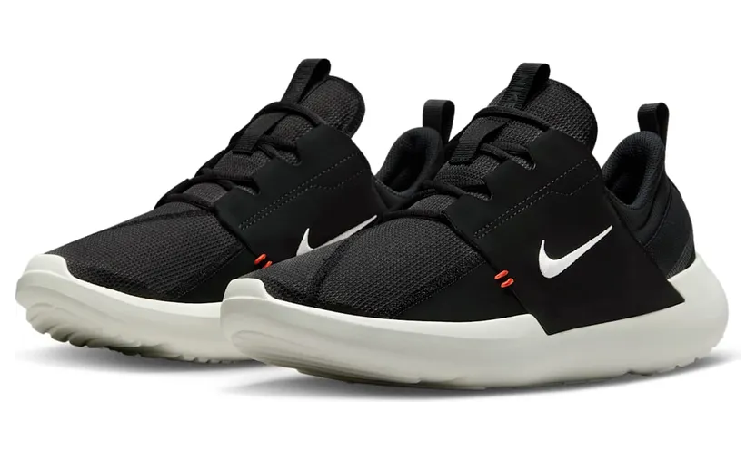 nike-e-series-ad DV2436-001