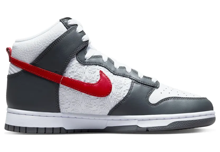 nike-dunk FD0668-001