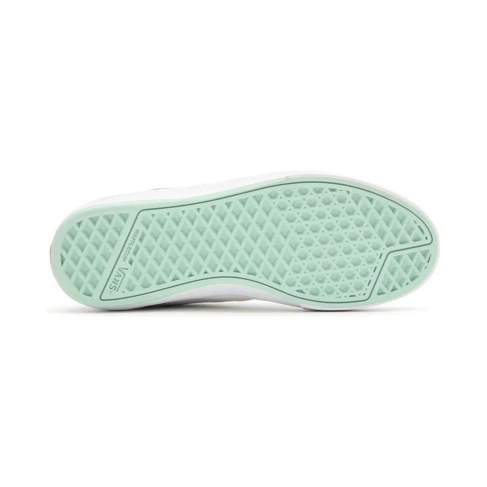Vans Sport Kyle Walker White (VN0A5JIE9C9)