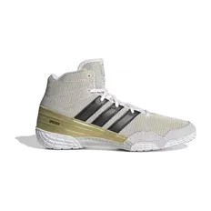 adidas-boksschoenen JQ4982