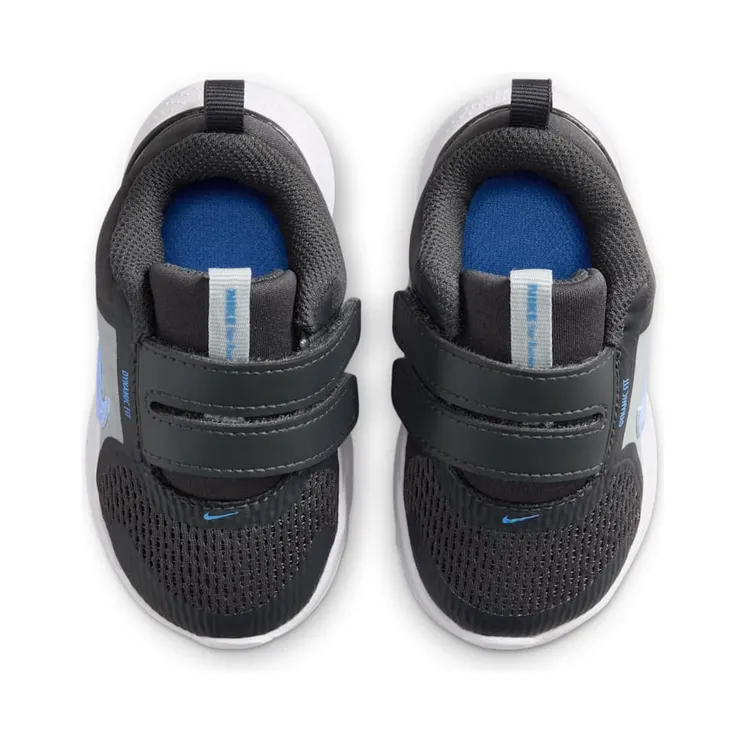 nike-star-runner HF7006-011