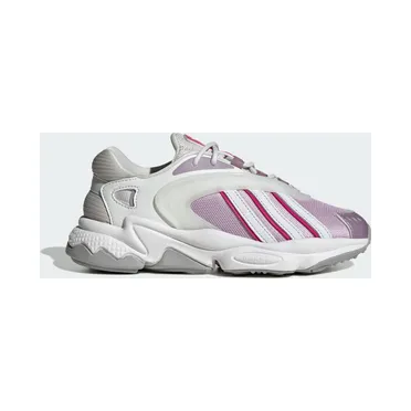 adidas-oztral GW2188