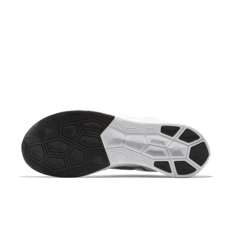 Nike Zoom Fly White Pure Platinum Black White/Pure Platinum-Black (880848-100)