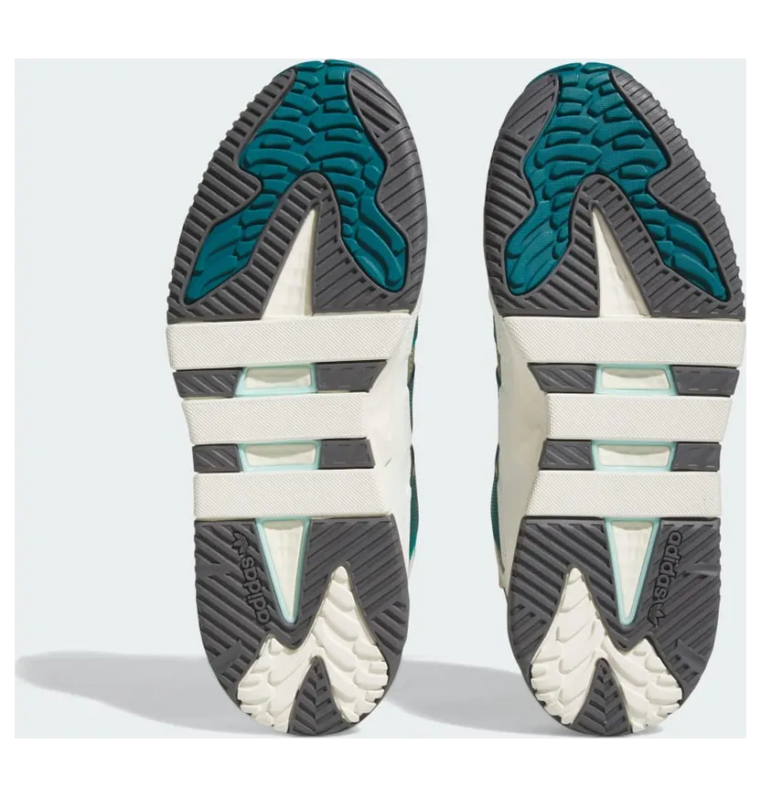 adidas-niteball H06509