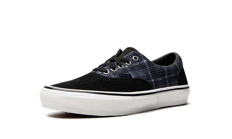 Vans Skate Era “Plaid” (VN0A5FC984C)