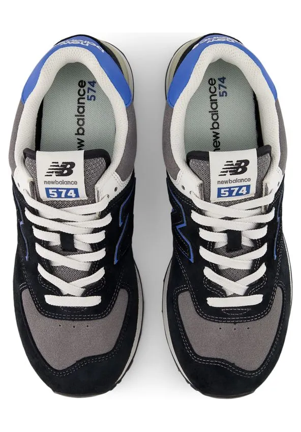 new-balance-574 U574QRB